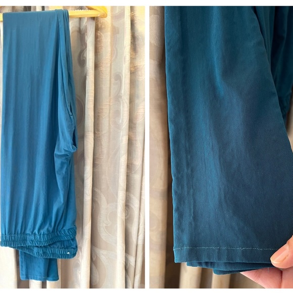 🟡Elegant Churidar Kurta Set for Women - Picture 14 of 16